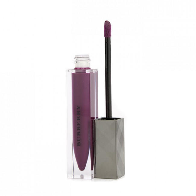 Burberry Lip Glow Lip Gloss Bright Plum No. 17