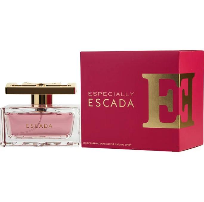 Especially Escada Eau De Parfum Perfume Vial