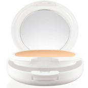 MAC Lightful Marine-Bright Formula SPF 25 Foundation Compact #1