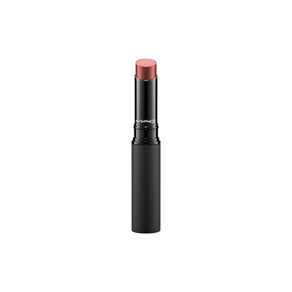 MAC Mattene Lipstick Cafe Matte