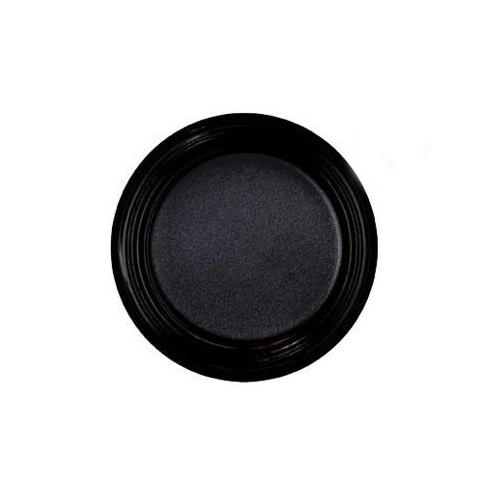 Smashbox Cream Eyeliner On Trend