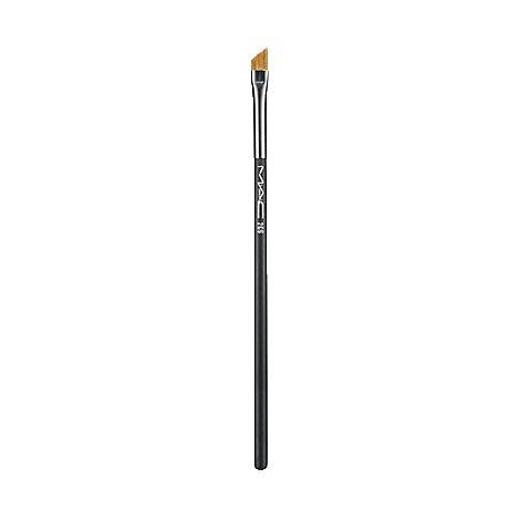 MAC Small Angle Brush 266