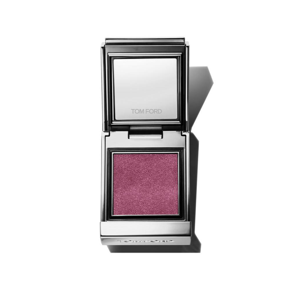 Tom Ford Shadow Extreme Dusty Rose TFX12