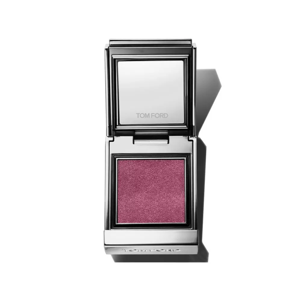 Tom Ford Shadow Extreme Dusty Rose TFX12  - Best deals on Tom  Ford cosmetics