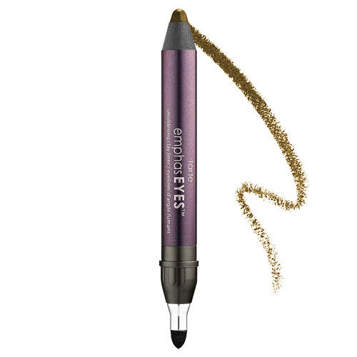 Tarte emphasEYES Smoldering Clay Liner Olive