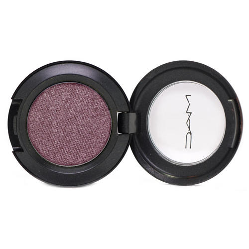 MAC Eyeshadow Dove-Feather