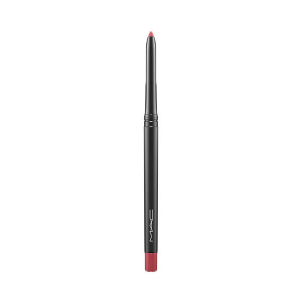 MAC Cremestick Liner Smoothberry 