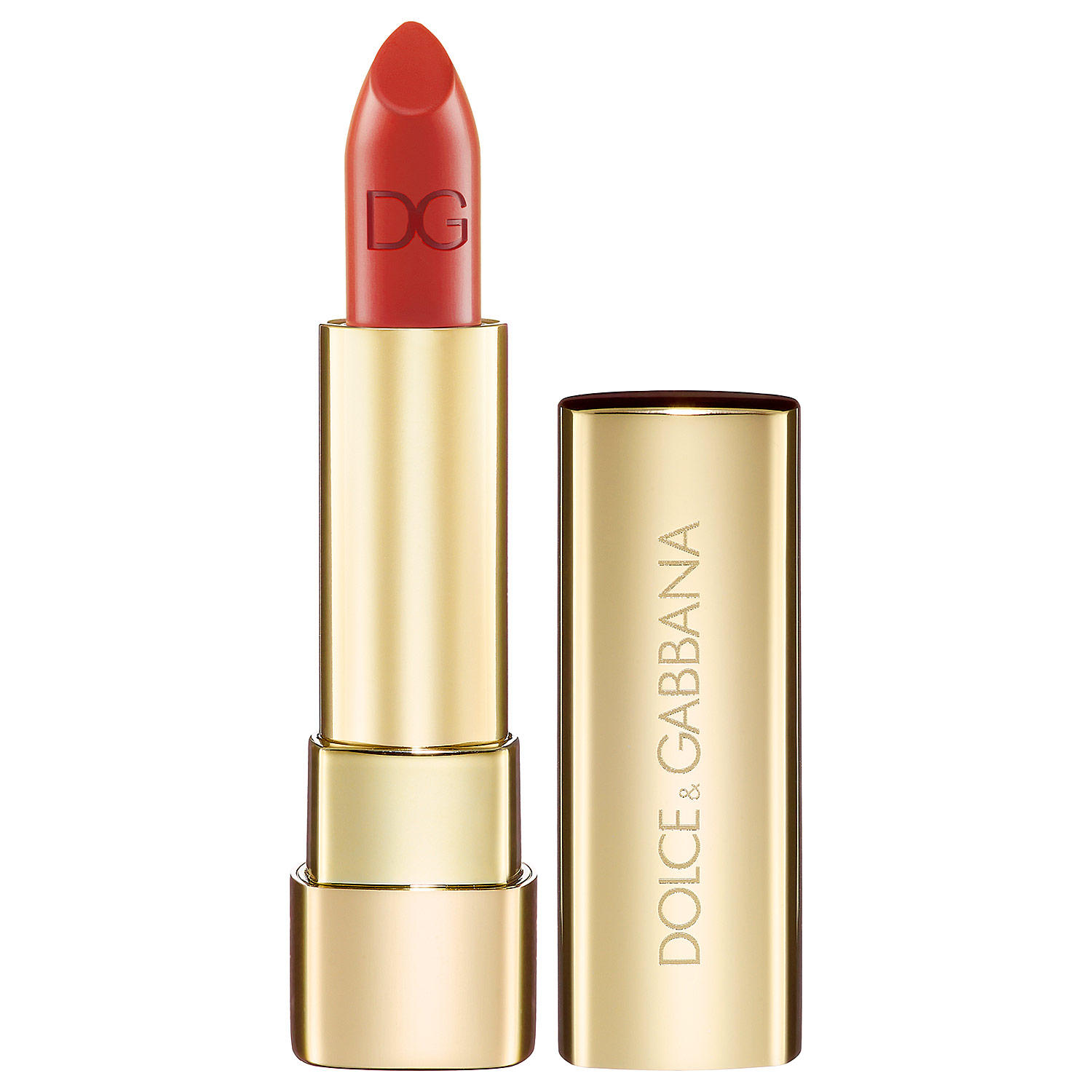 Dolce & Gabbana The Lipstick Devil