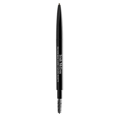 Trish McEvoy Precision Brow Shaper Natural Brunette