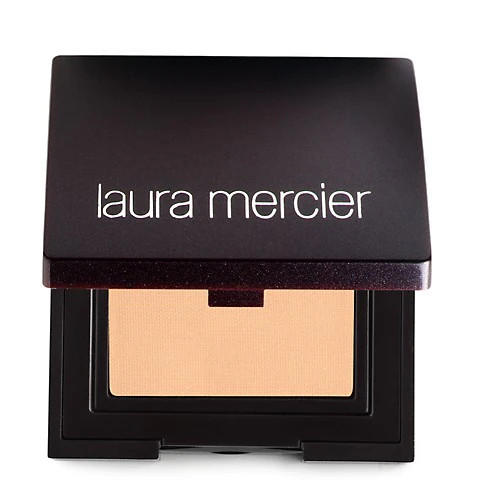 Laura Mercier Matte Eye Colour Toasted Almond