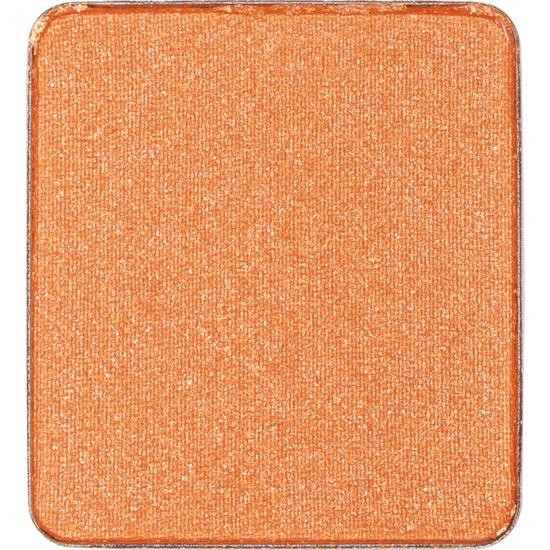 Inglot Eyeshadow Refill Sassyfrass Orange Shine 10