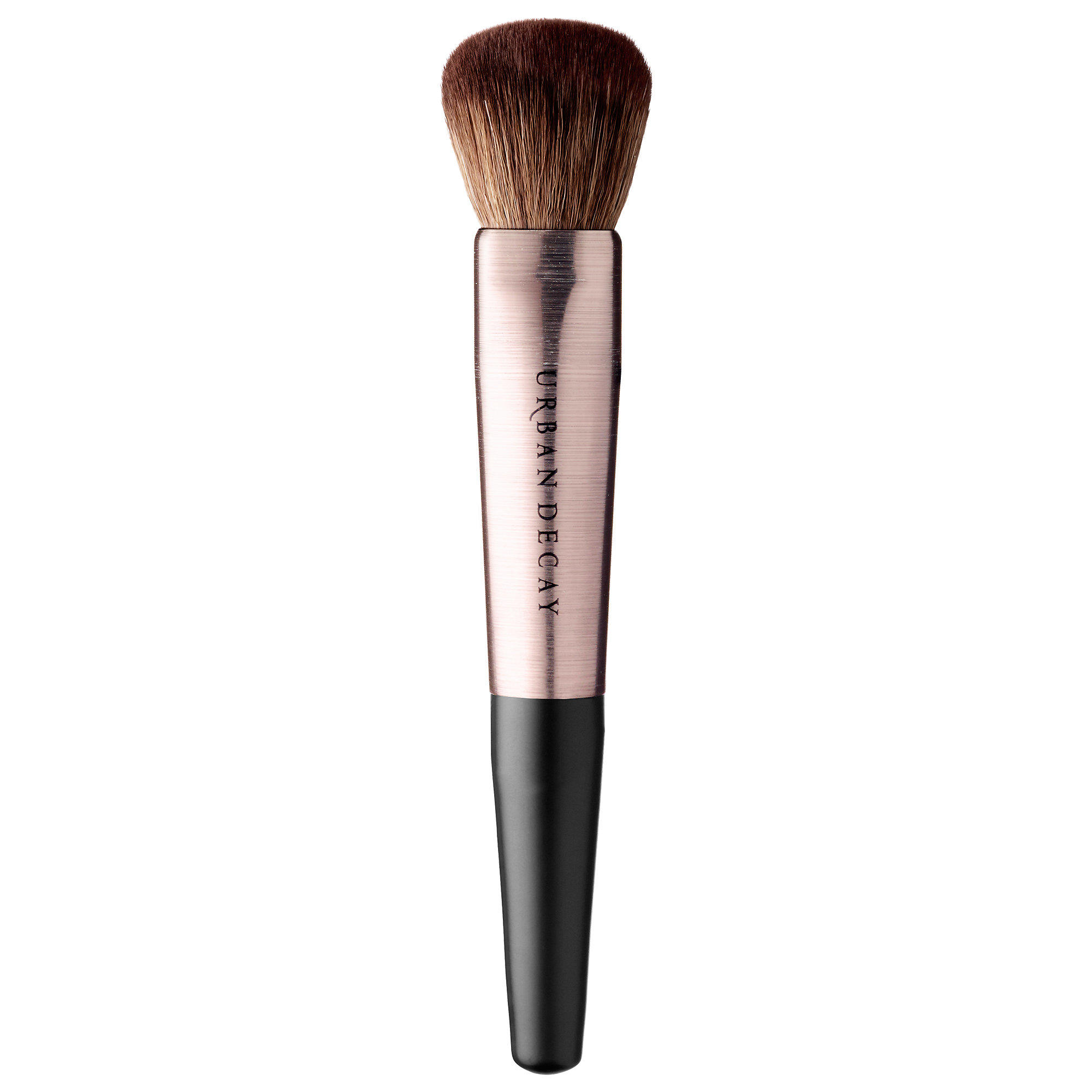 Urban Decay Pro Brush Optical Blurring F105