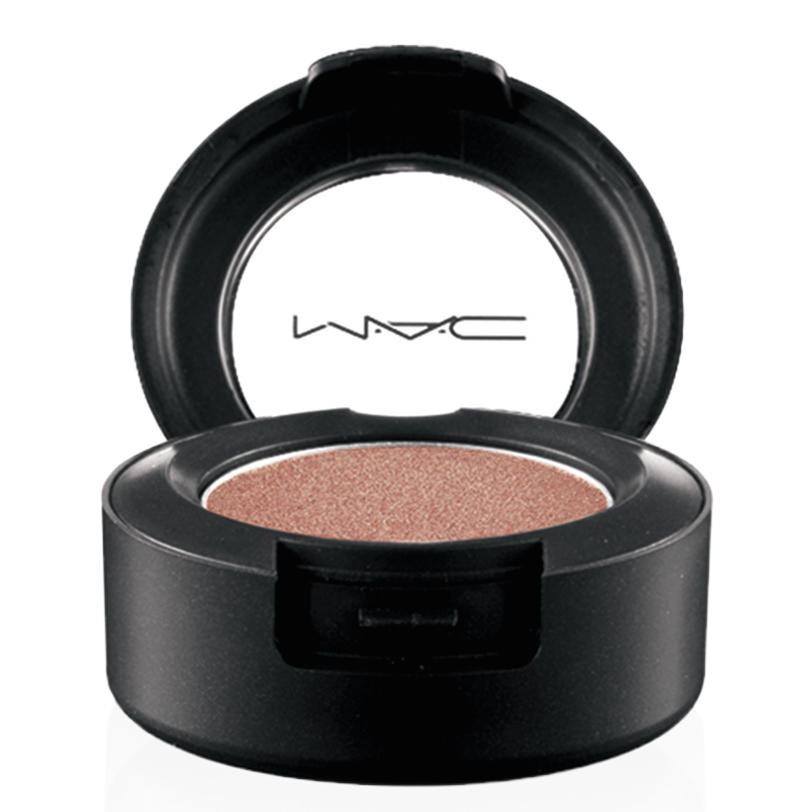 MAC Eyeshadow Artificial Earth 