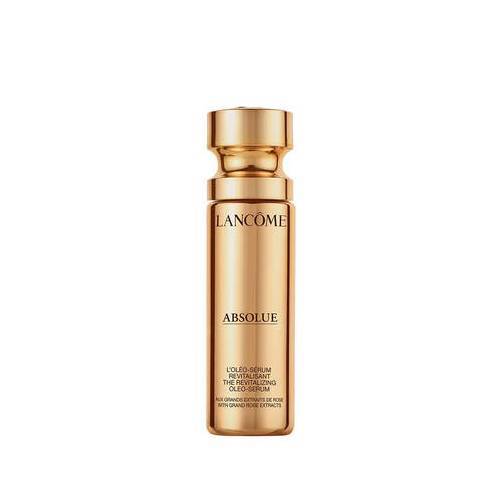 Lancome Absolue Radiance Boosting & Nourishing Serum Mini 