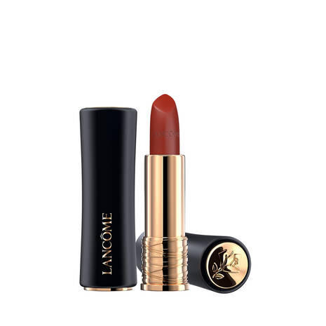 Lancome L'Absolu Rouge Drama Matte Lipstick 196