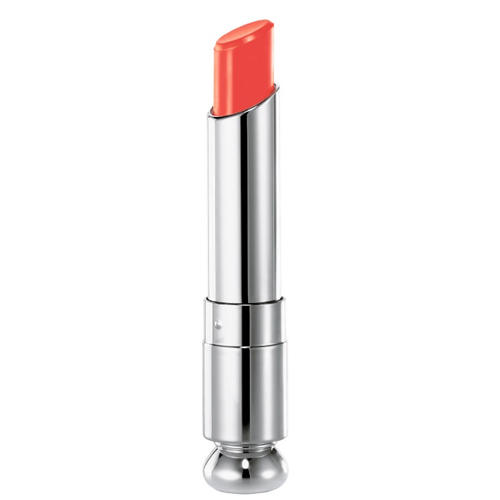 Dior Dior Addict Lipstick 486 Cruise