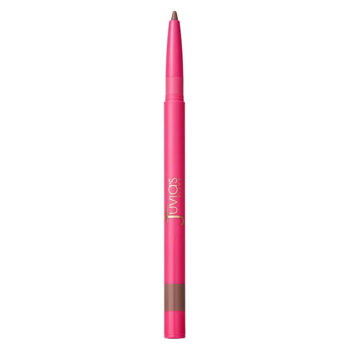 Juvia's Place Luxe Lip Liner Sweet Nothing