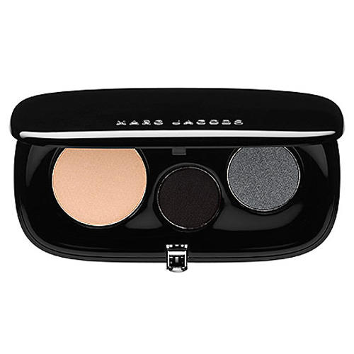 Marc Jacobs Eyeshadow Palette The Seductress 122