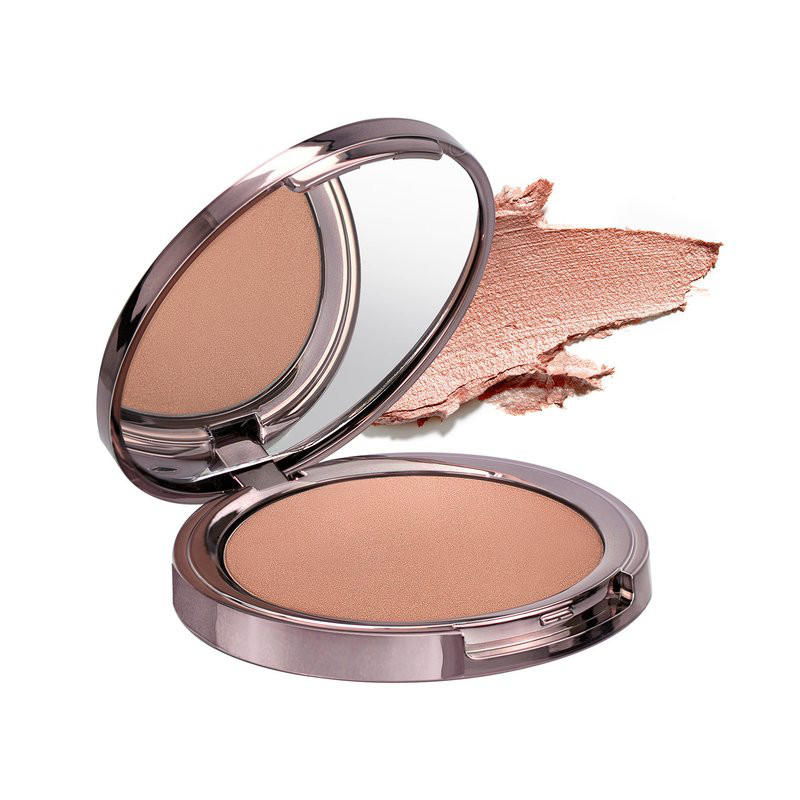 Girlactik Skin Glow Glamourous