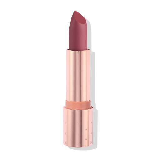 Colourpop Blur Lux Lipstick Cryin'
