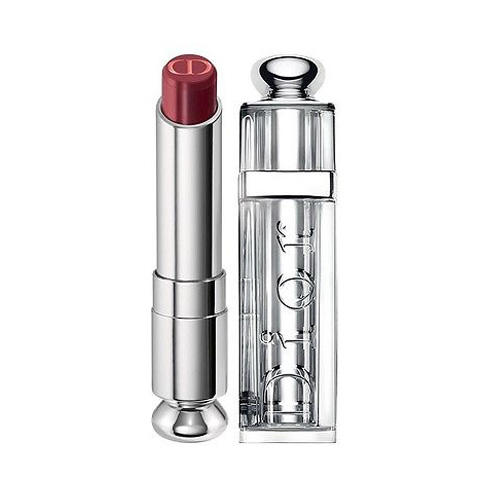 Dior Addict The Dye Lipstick Cosmic Pink 004