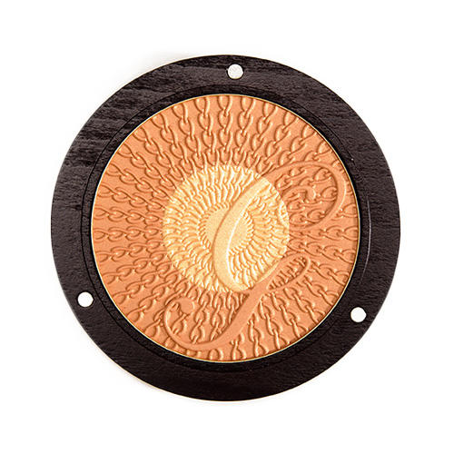 Guerlain Terra Ora Sculpting Powder 