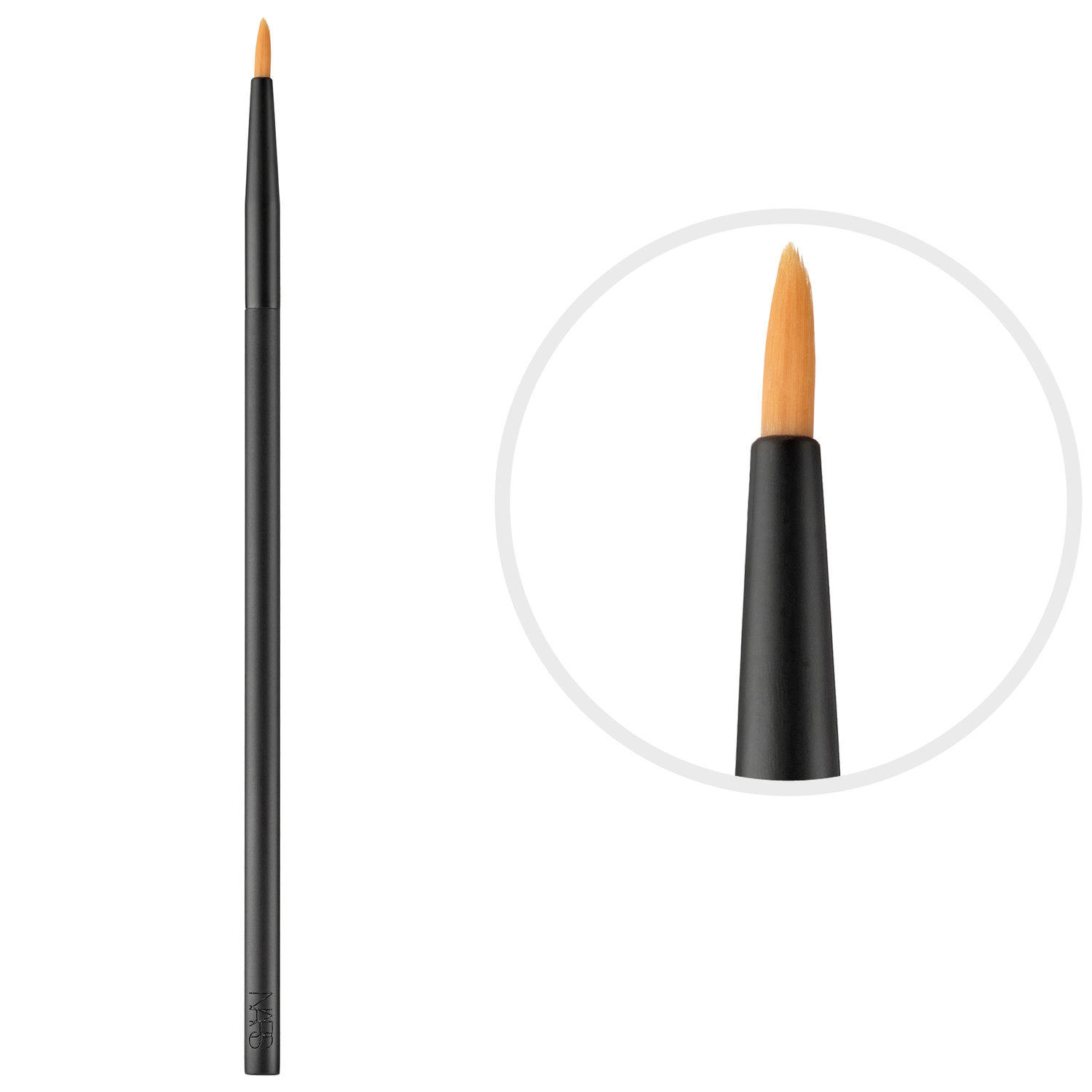 NARS Precision Blending Brush 13