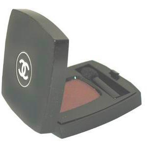 Chanel Ombre Unique Shadowlights Nova