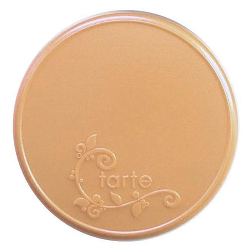 Tarte Amazonian Clay 12-Hour Blush Enthused Mini 1.5g #0