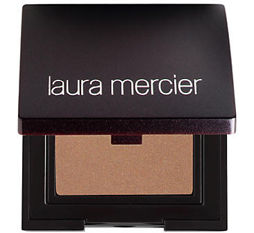 Laura Mercier Eyeshadow Topaz