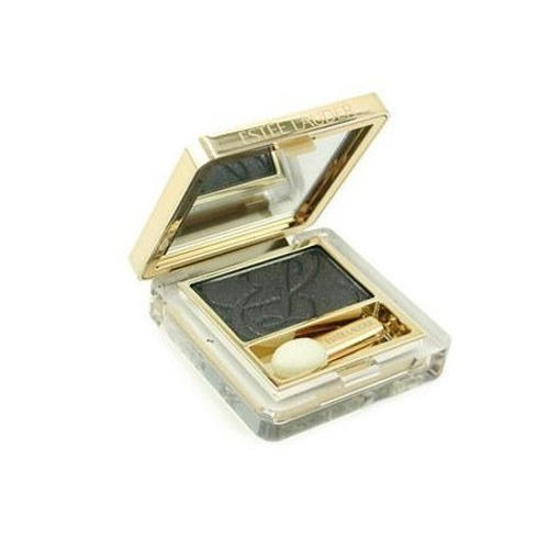 Estee Lauder Pure Color Eyeshadow Black Crystals 58