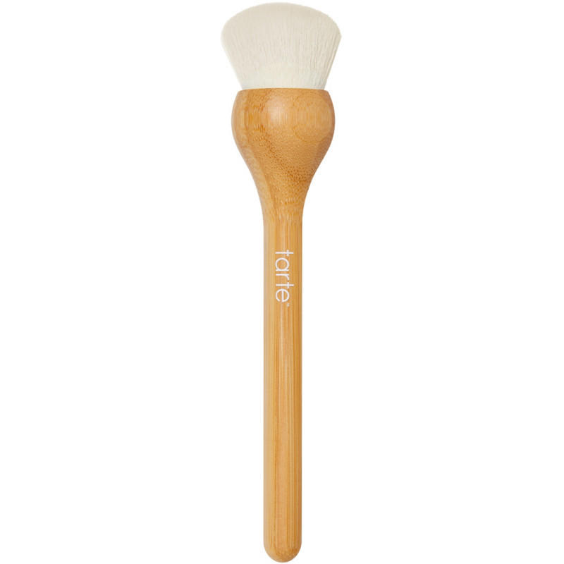 Tarte The Triple-B Brush