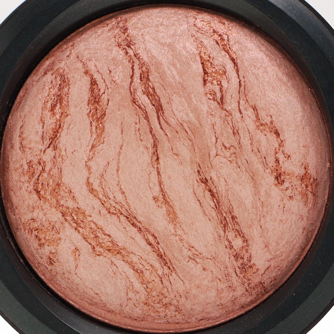 MAC Mineralize Skinfinish Light Flush #2
