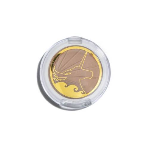 Pacifica Beauty Sundreams Bronzer Sunkissed 