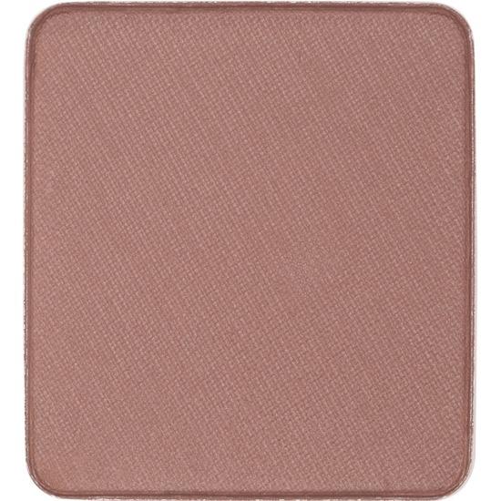 Inglot Eyeshadow Refill Teddy Bear Brown Matte 360