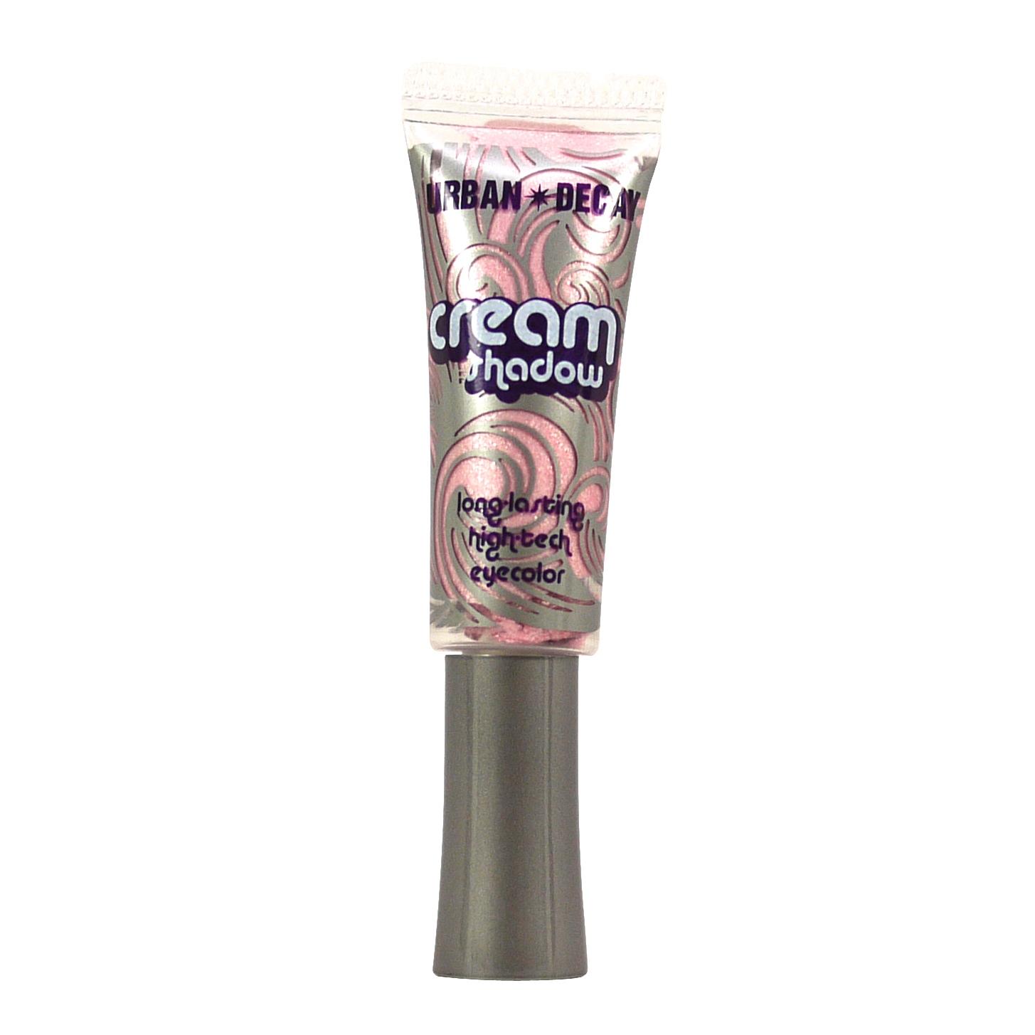 Urban Decay Cream Eyeshadow Sphynx #0