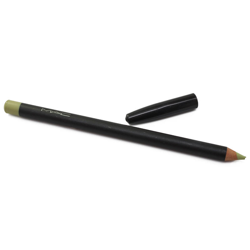 MAC Eye Pencil Light Green #0