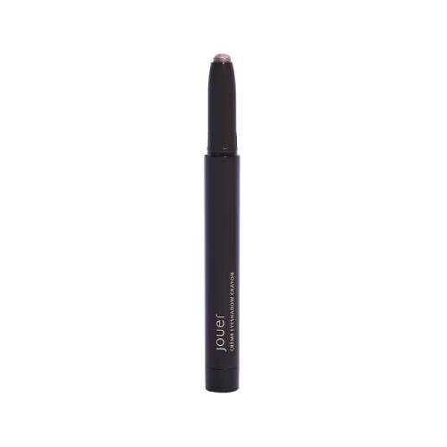 Jouer Crème Eyeshadow Crayon Organza