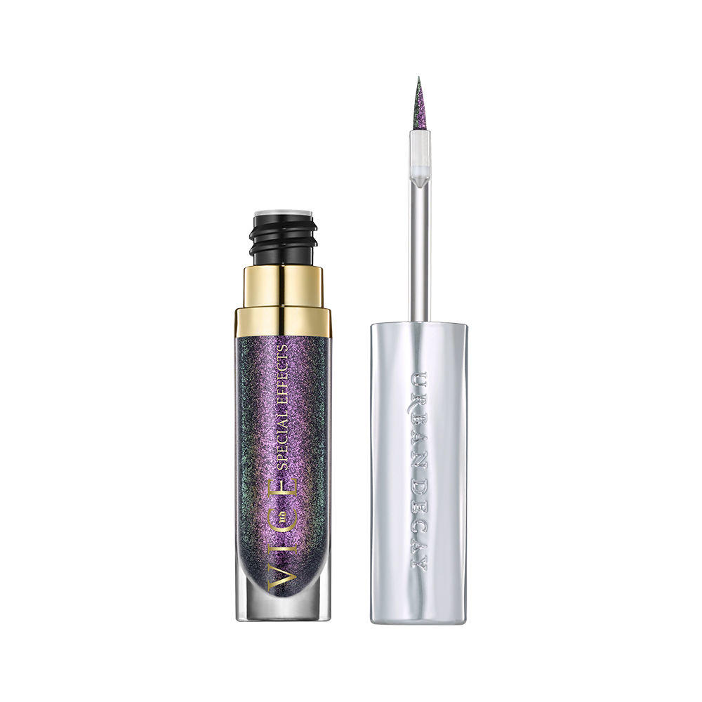 Urban Decay Special Effects Long Lasting Eater-Resistant Lip Topcoat Reverb