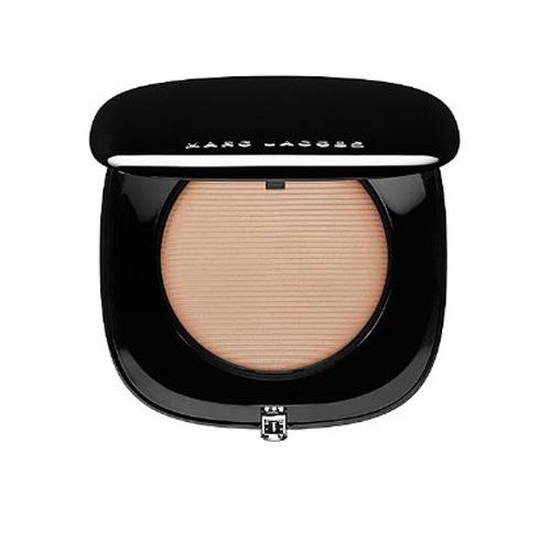 Marc Jacobs Perfection Powder Featherweight Foundation Beige 300