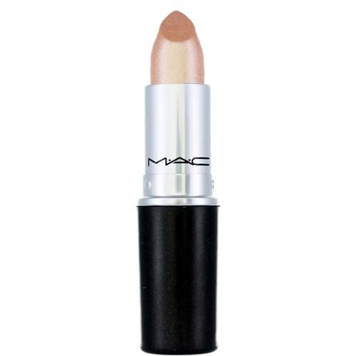 MAC Lipstick Out-Minxed