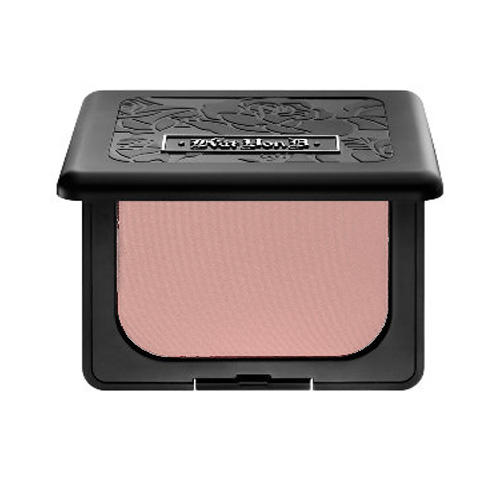 Kat Von D Everlasting Face Shaper Blush Wish