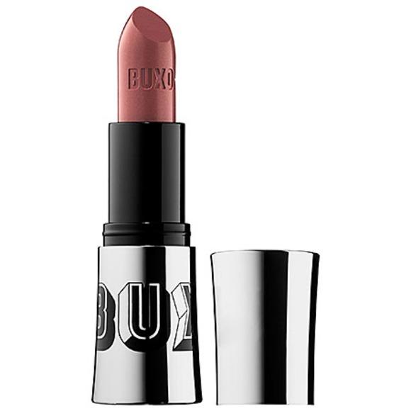 Buxom Full Bodied Lipstick Dolly Mini