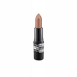 MAC Lipstick Graphic Garden Collection Garden Bed 