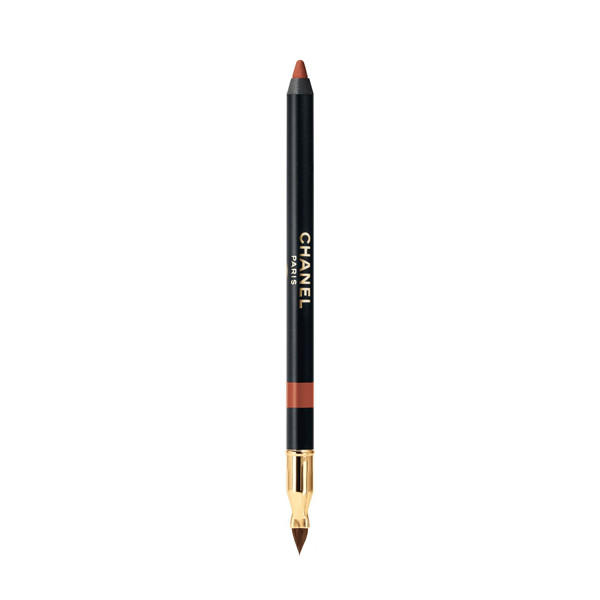 Chanel Precision Lip Definer Peche 38