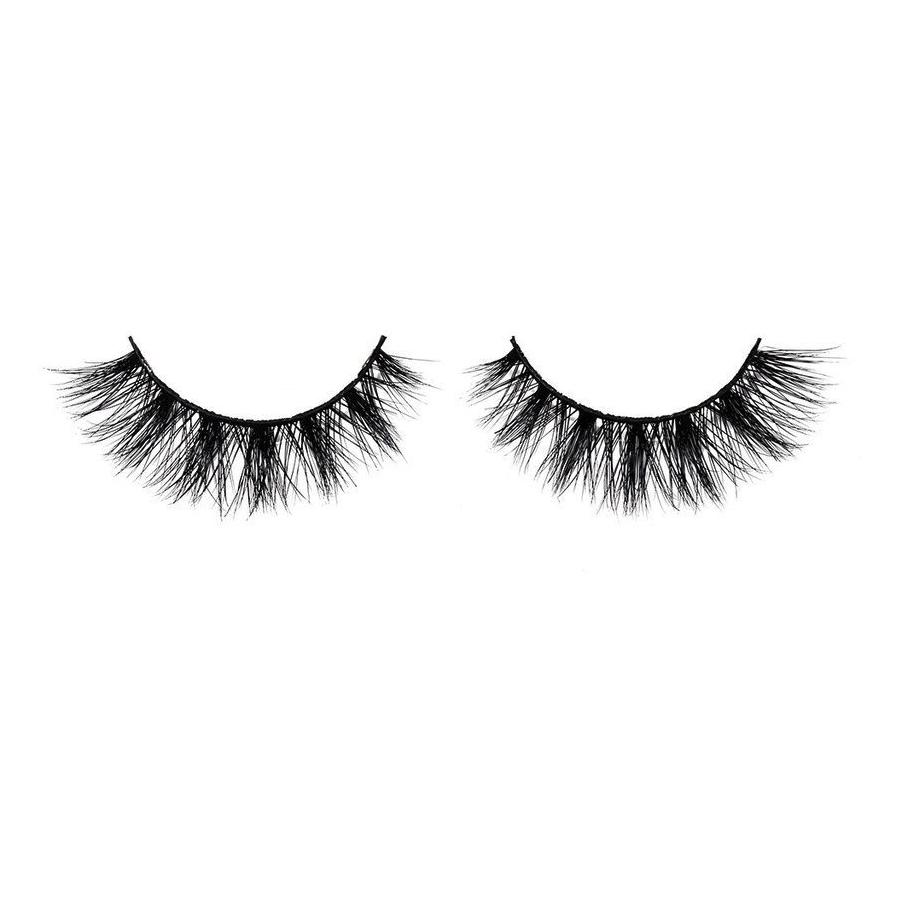 Sephora Lilly Lashes For Sephora Collection J_Make_Up