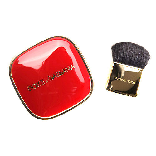 Dolce & Gabbana The Illuminator  Eva 3 Collector's Edition #1