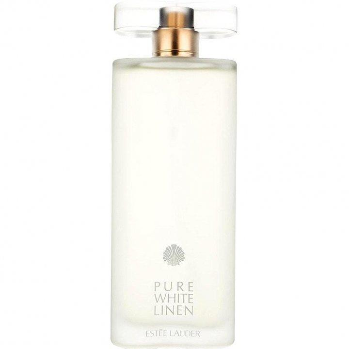 Estee Lauder Pure White Linen Perfume Travel