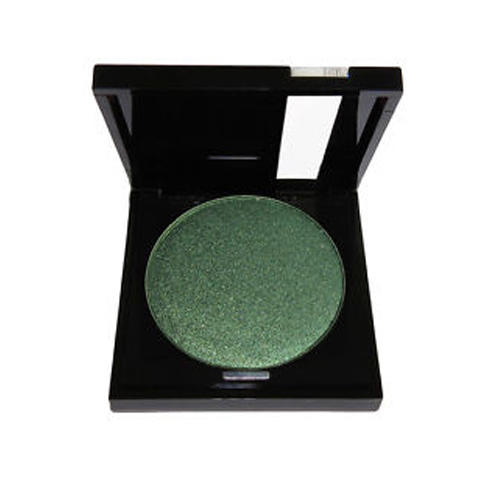 Makeup Forever Eyeshadow 310