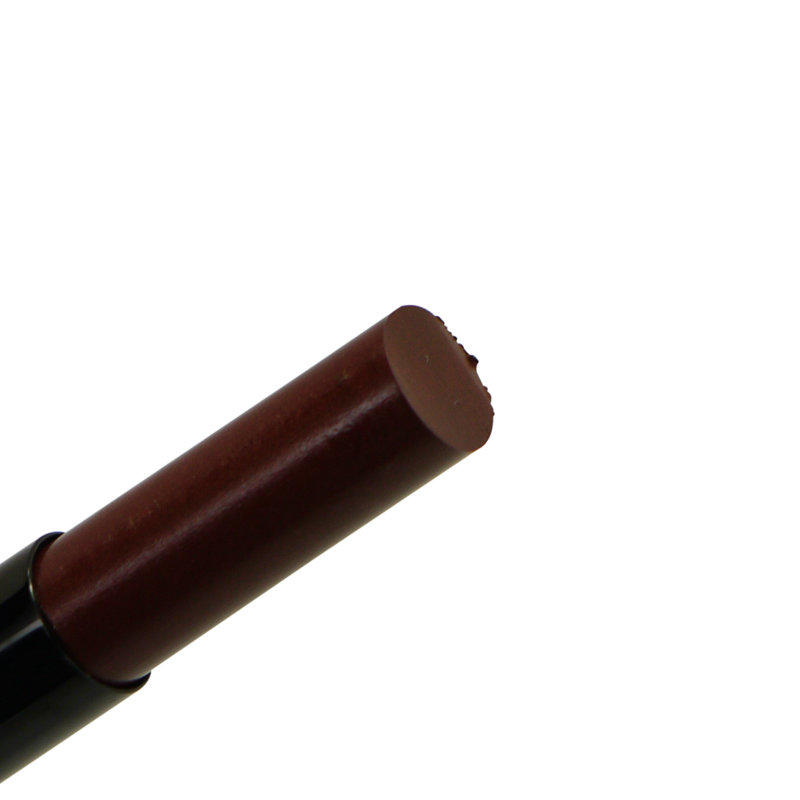 MAC Mattene Lipstick Chock-Ful #1